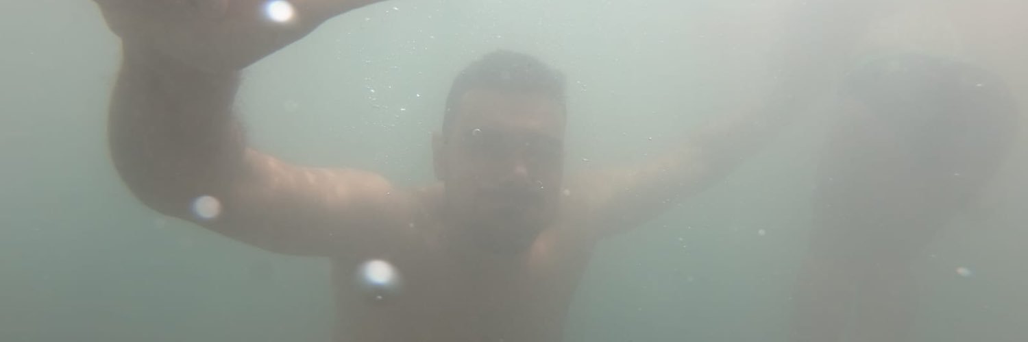 chavezplaSergio's profile banner image