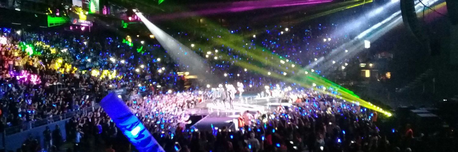 《~Giuli~》🐨 banner
