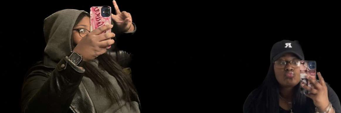 Kiya3Timess's profile banner image