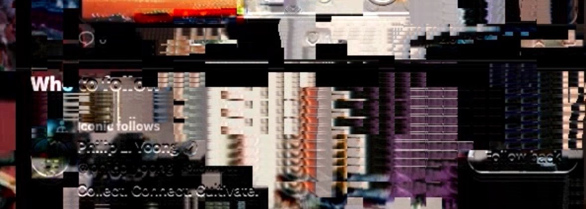 ThankYouX's profile banner image