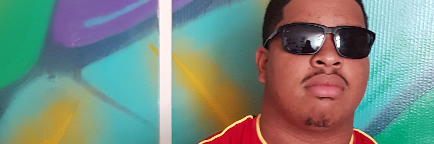 linohurtado's profile banner image