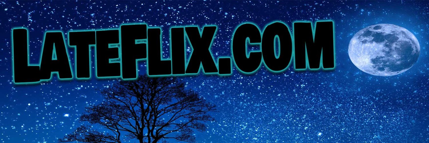 StacksTVonline's profile banner image
