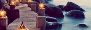 a6ya's profile banner image