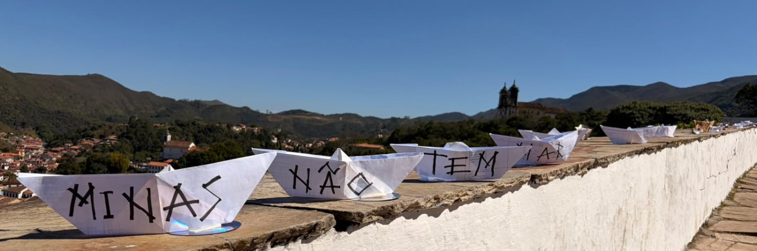 HanielGuimaraes's profile banner image