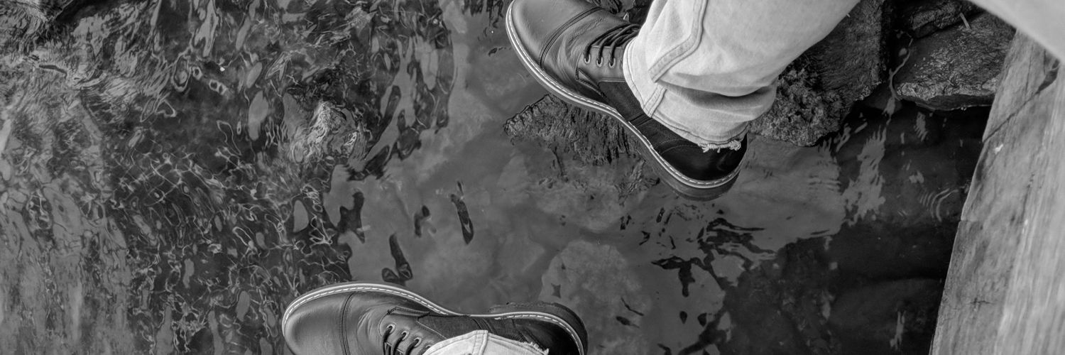 minard_brock's profile banner image