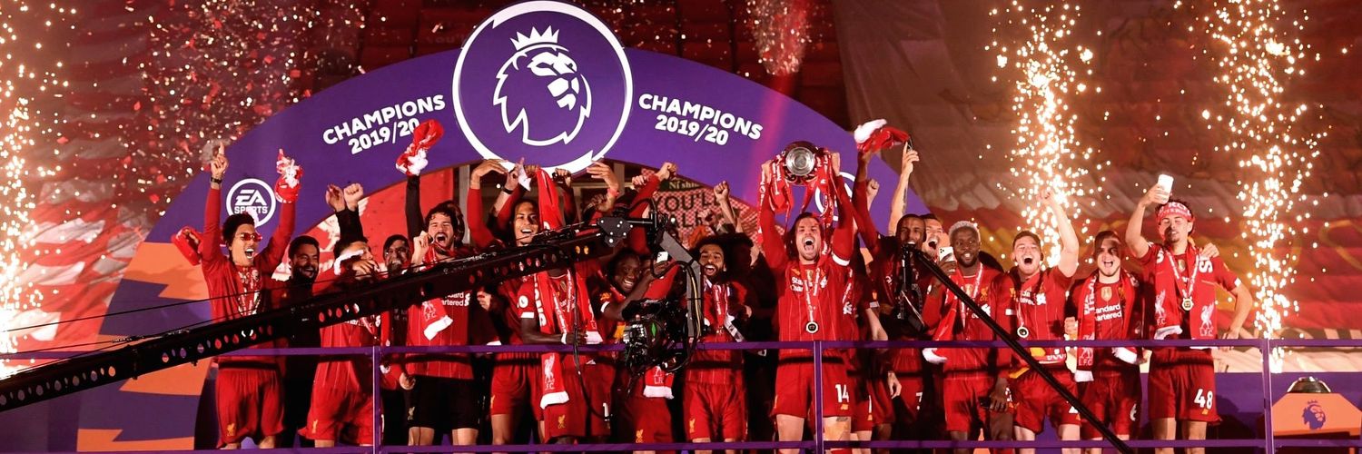 OmarALTASAN's profile banner image