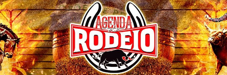 AgendadeRodeio's profile banner image