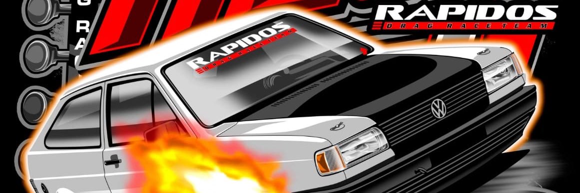 frank99junior's profile banner image