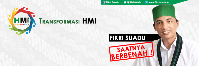 TransformasiHmi's profile banner image