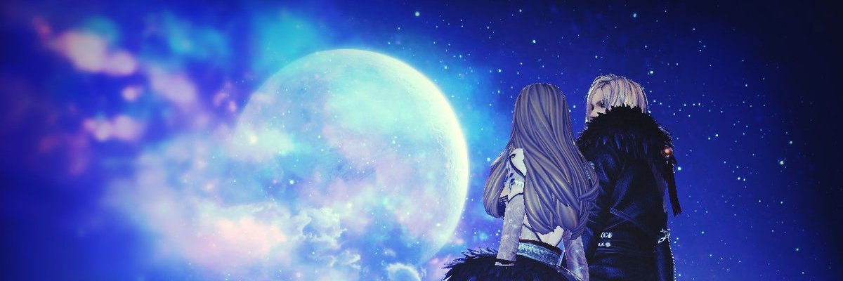 esutorizu's profile banner image
