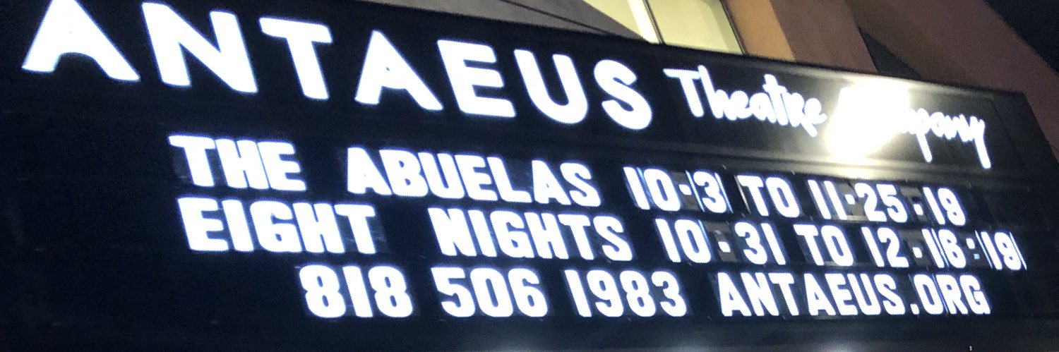 Stephanie Alison Walker banner