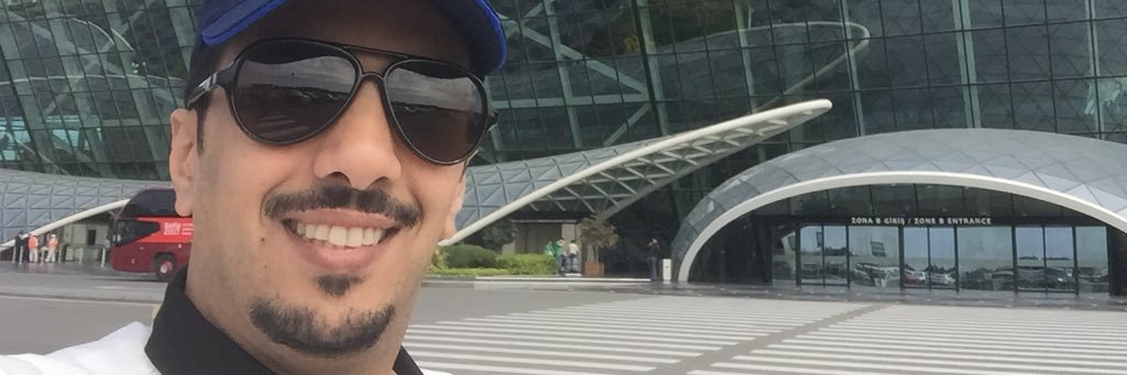 mansabidi's profile banner image