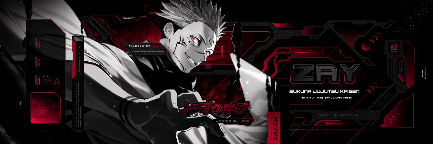 yt_outbreak's profile banner image