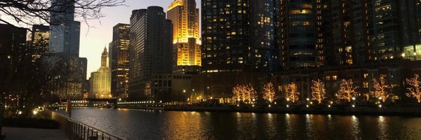 w_pagani Profile Banner