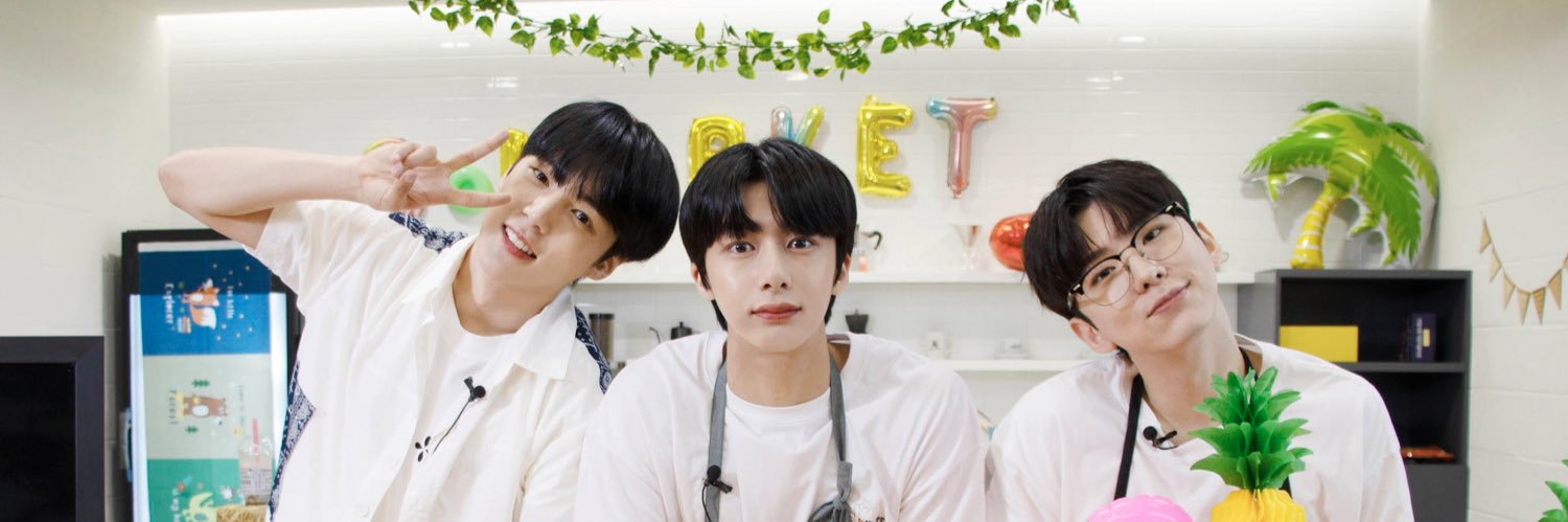 mx93line's profile banner image