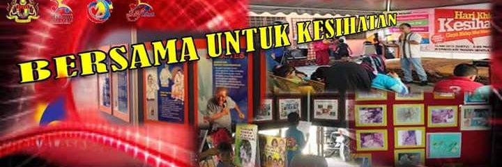 UpkPkdKulim's profile banner image