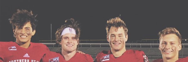 JohnyMitchell_ Profile Banner