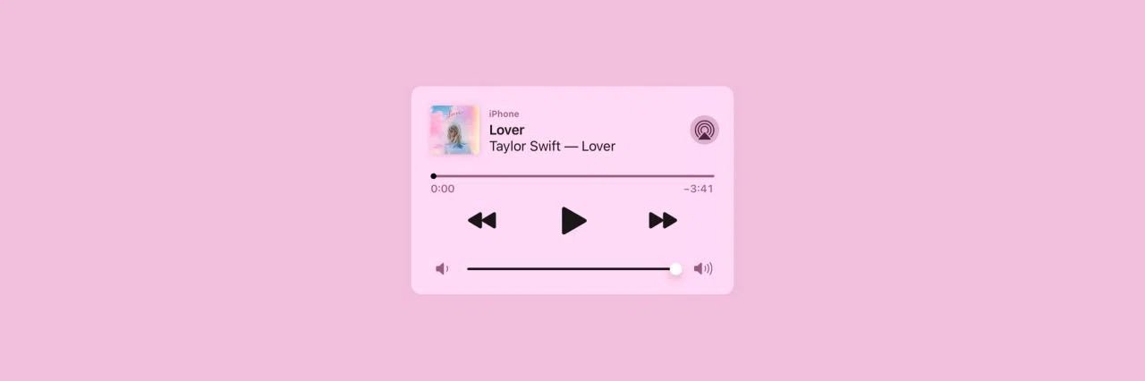 maxinemiinxx's profile banner image