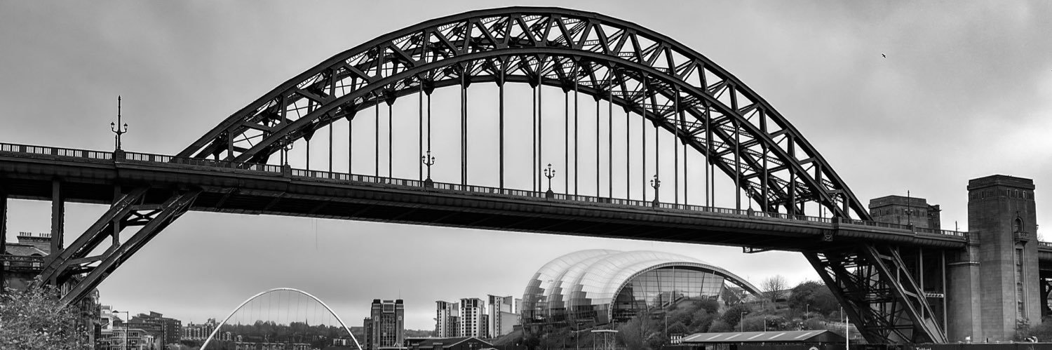 Graham Hamilton banner