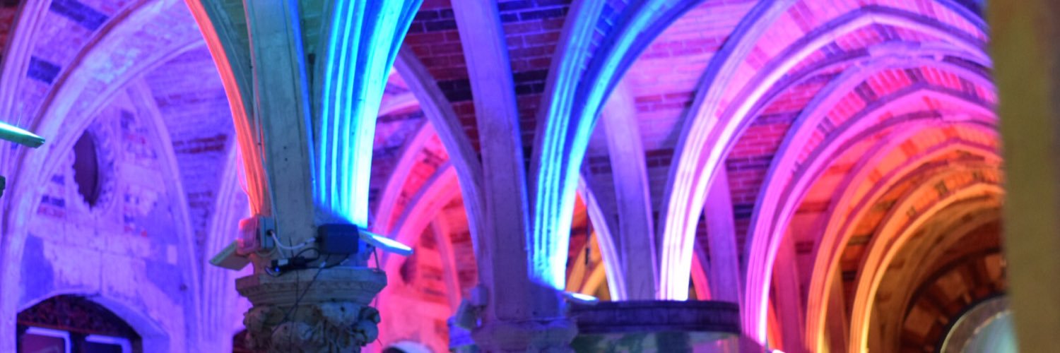 Ta58kel's profile banner image