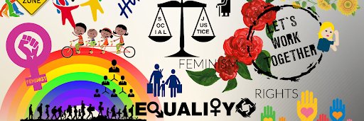 TX_CSJ's profile banner image