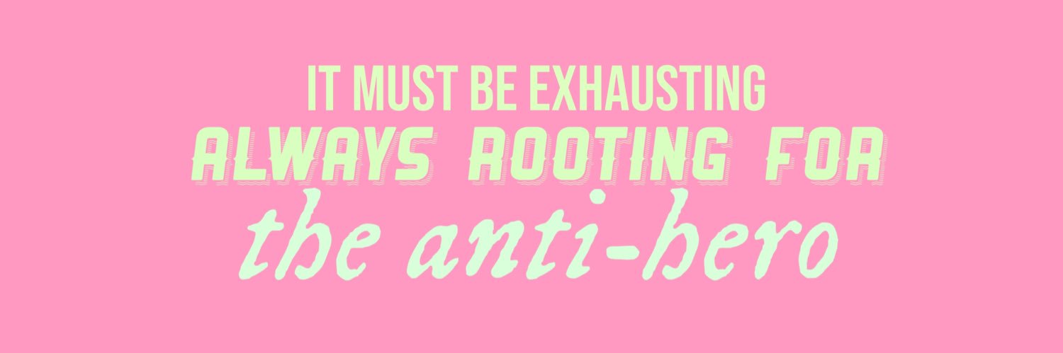 burntcherrypie's profile banner image