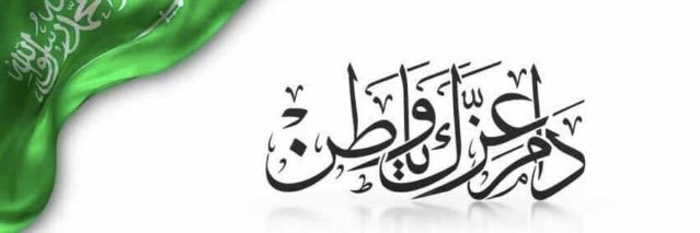 alfdeem's profile banner image