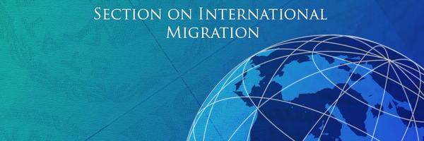 ASAmigration Profile Banner