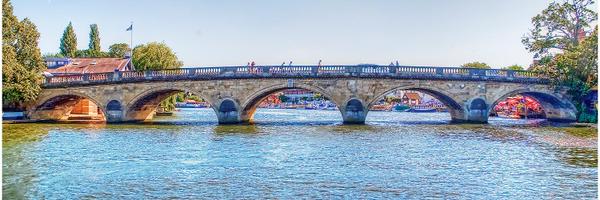 LauraFWheeler Profile Banner