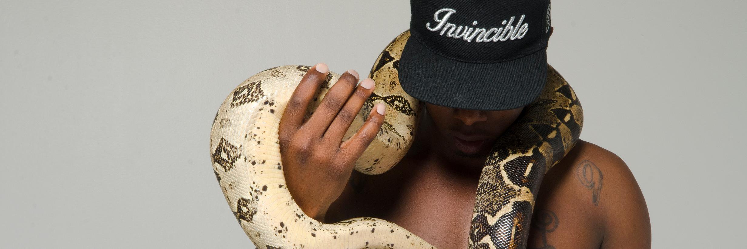MyManBriscoe's profile banner image