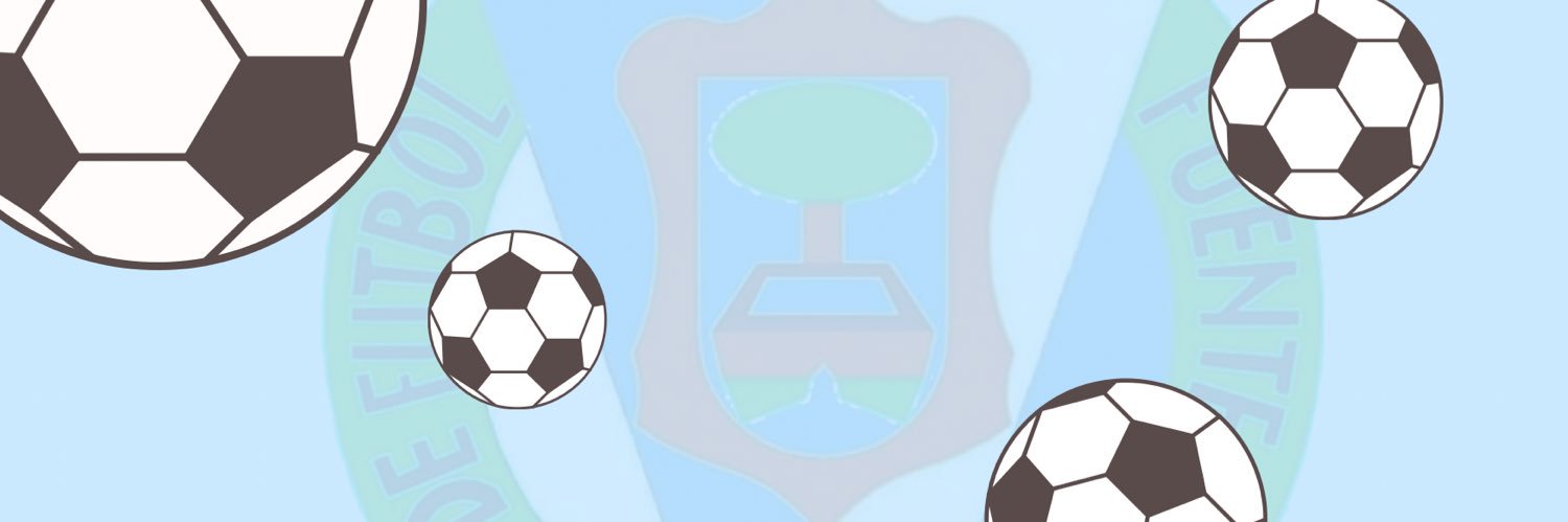 C.F. Fuente El Saz banner