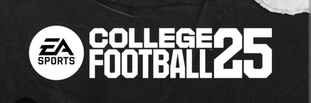 QbVision823's profile banner image