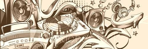 XitO247's profile banner image