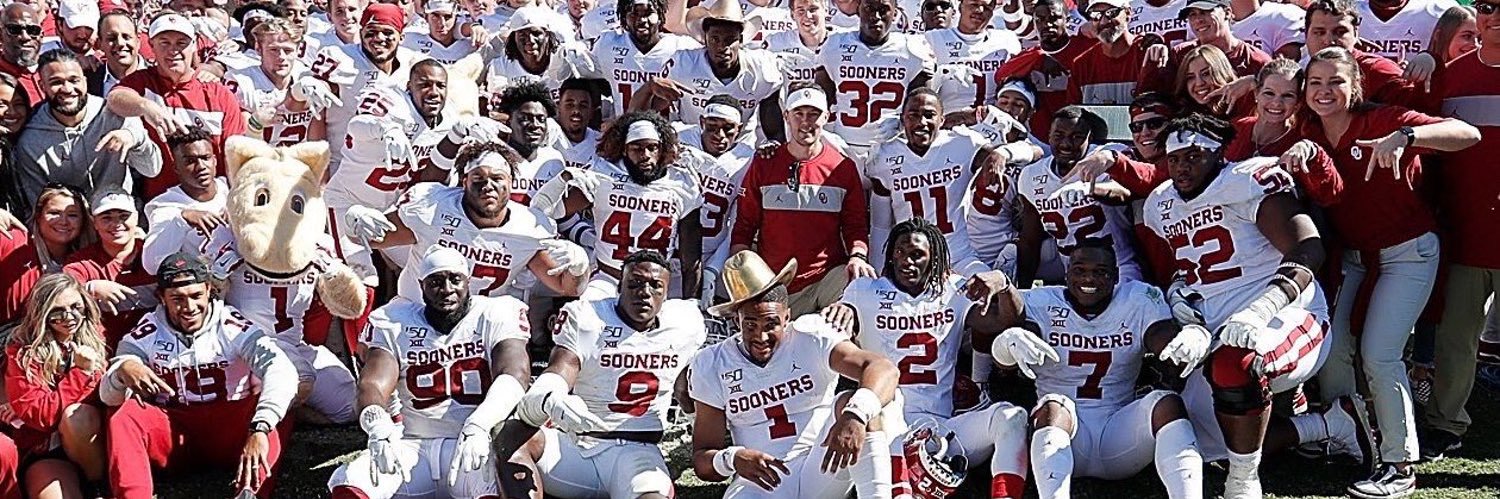 MarcusAMD34's profile banner image
