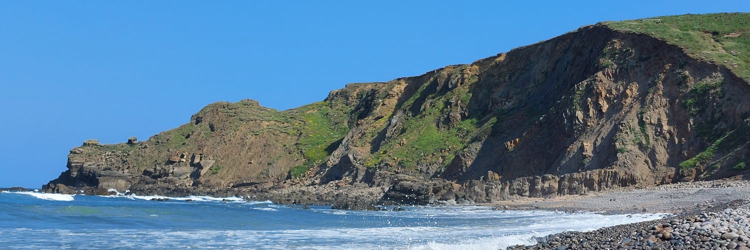 tomchannell's profile banner image