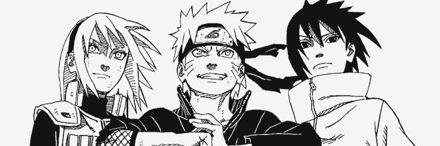 MykTBD's profile banner image