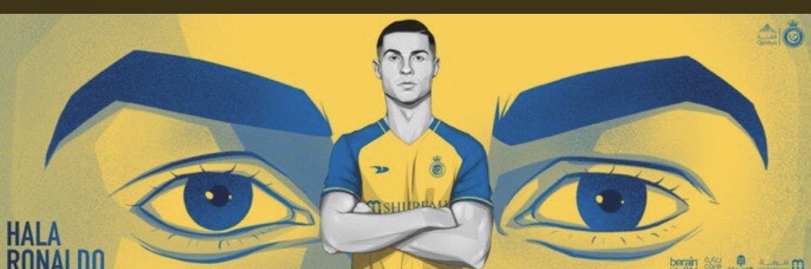 ambadran9's profile banner image