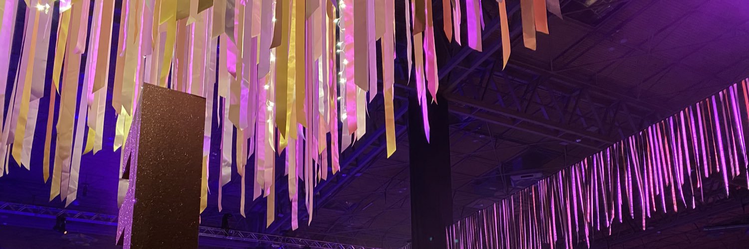 TheShanlar's profile banner image