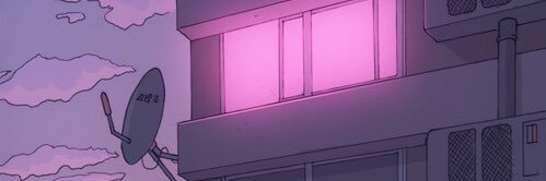 prettyslutz's profile banner image