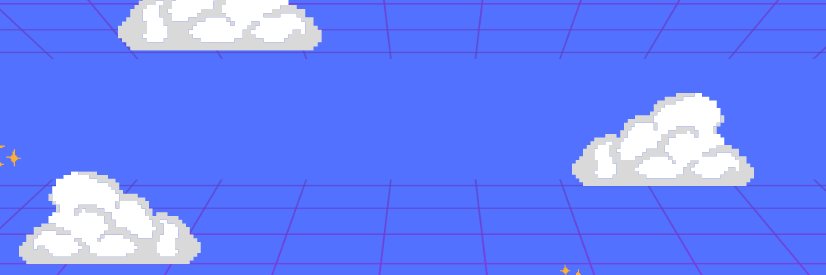 BRexPrime's profile banner image