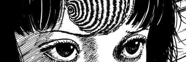 watevrem's profile banner image