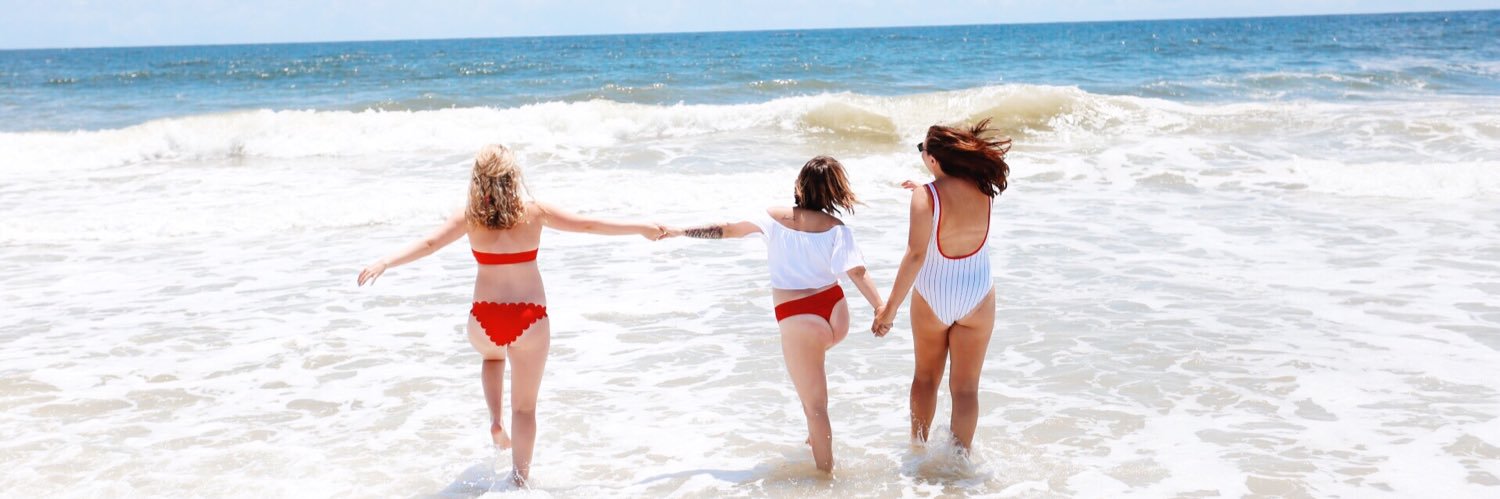 baileylynn17's profile banner image