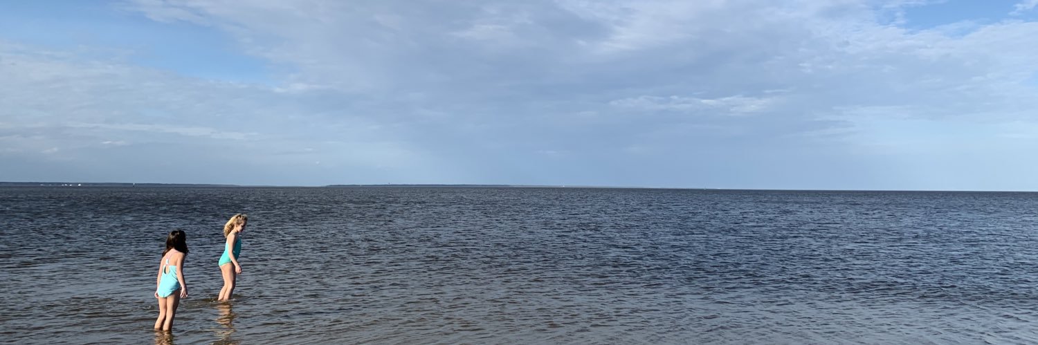 ky_lewandowski's profile banner image