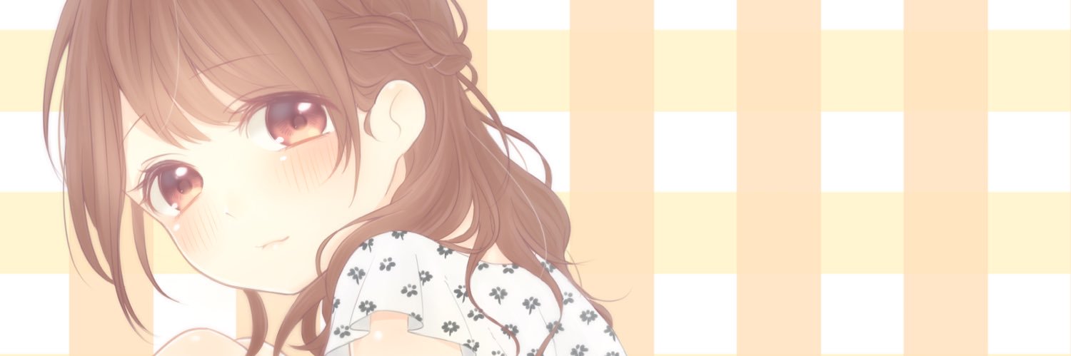 om_v_mo's profile banner image