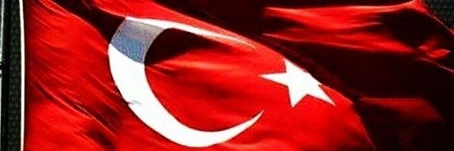 24_karaca's profile banner image