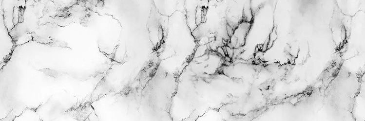yuxto1105's profile banner image