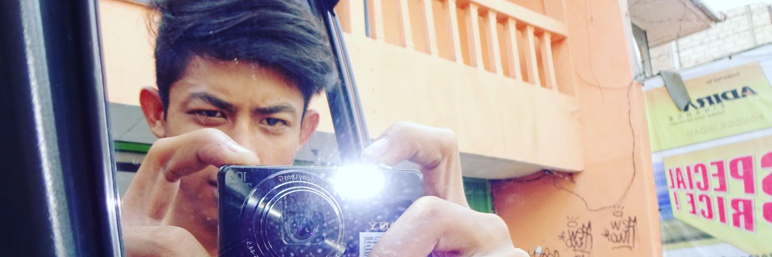feryard75's profile banner image