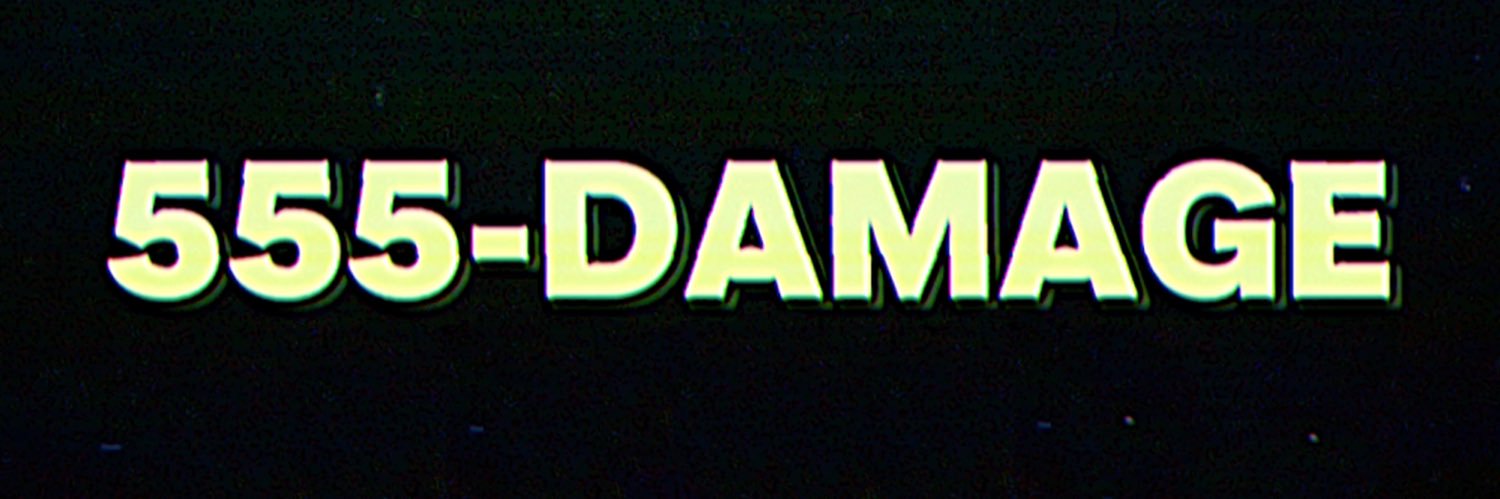 jakeplusbeats's profile banner image