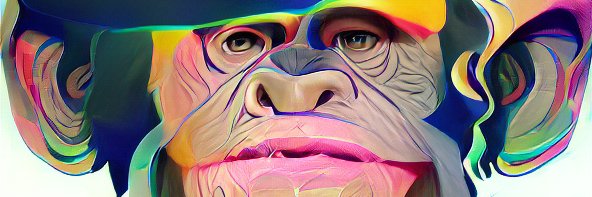 samuel00seven's profile banner image