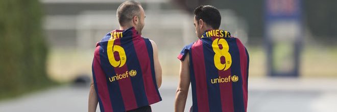 Richouuw's profile banner image